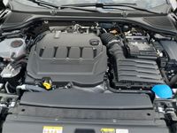 Skoda Octavia - Vorschau Bild 20