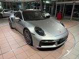 Porsche 911 Turbo  LIFT/ACC/360°/ADAPTIVESITZE - Porsche 911 Urmodell aus 2020