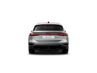 Audi A6 e-tron - Vorschau Bild 4