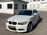 BMW 128i*M*TOP AUSSTATTUNG*TOP ZUSTAND AUS 1 HAND - BMW 128: Coupe