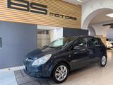 Opel Corsa 1.3 CDTI 75CV 5 porte Cosmo - Opel Corsa aus 2007 mit Diesel-Antrieb