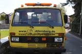 Volkswagen LT - Angebote