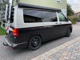 Volkswagen T5 California - VW T5 California Gebrauchtwagen