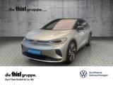 Volkswagen ID.4 GTX 4M AHK+Pano+Kamera+Matrix-LED+HuD AHK+P - VW ID.4 Gebrauchtwagen in Bielefeld