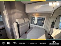 Autohaus Thorwesten Gebrauchtwagen