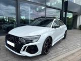 Audi RS3 Limo/Garantie/Pano/Matrix/B&O/RS AGA - Audi RS3 in Hannover