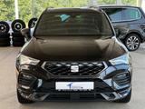 Seat Ateca*FR*2.0*TDI*4D*DSG*BLACK*BEATS*CAM*360*LED* - Seat: Allradantrieb