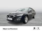 Seat Leon ST 1.5 eTSI STYLE CAM ACC NAVI SITZHEIZUNG - Seat Leon Gebrauchtwagen in Hagen