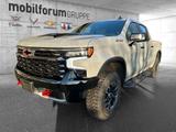 Chevrolet Silverado ZR2 Duramax AHZV 3.5t - Chevrolet Silverado in Dresden