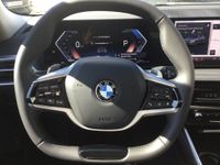 BMW 318 - Vorschau Bild 12