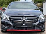 Mercedes-Benz A 180 CDI Tempo Shz Navi Klima Pdc BlueEfficie. - Cars in Oldenburg: Kleinwagen