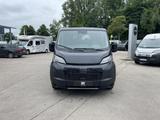 Fiat Ducato Maxi 35 L3 DOKA Dreisietenkipper RüKa - Fiat Ducato: 7sitzer