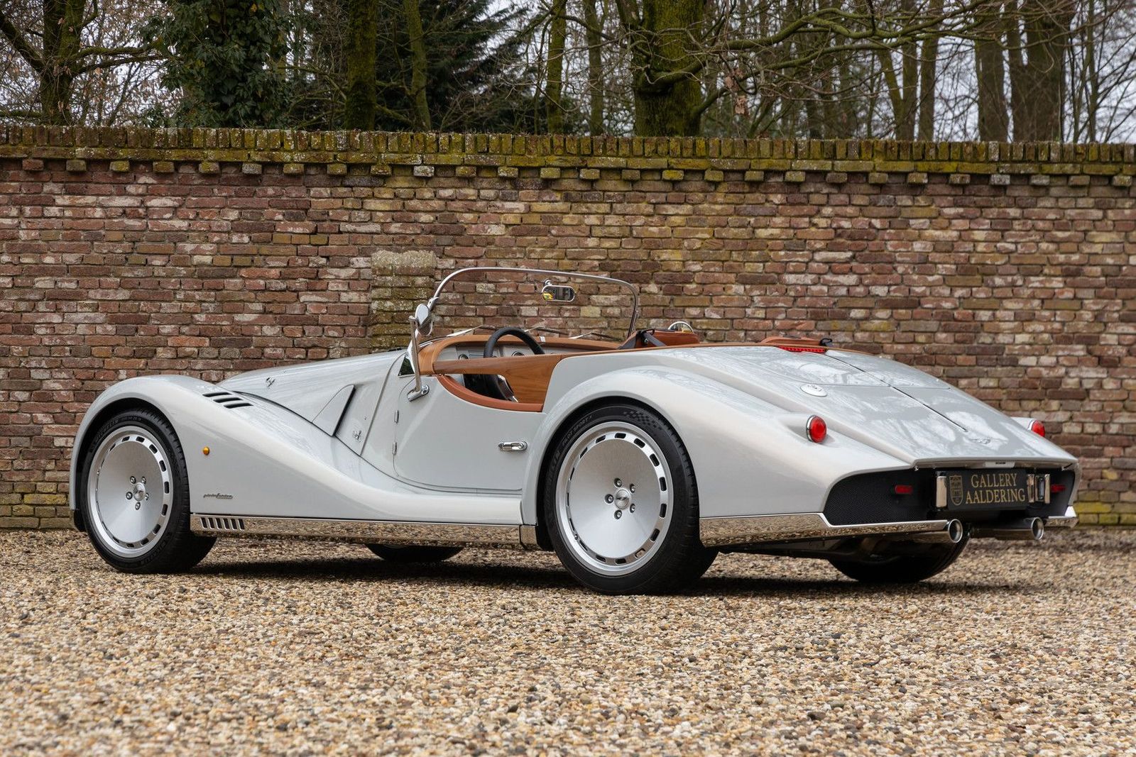 Morgan Other Morgan Midsummer "Limited collector's item imagem 2