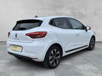 Renault Clio - Vorschau Bild 5