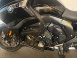 BMW K1600B mit Remus Auspuffanlage  - Angebote