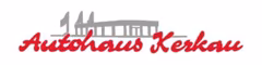Autohaus Kerkau GmbH