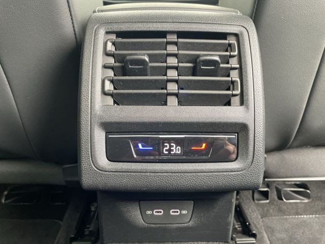 Golf Variant VIII 1.5eTSI DSG Goal 360°CAM/App-C