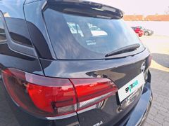 Fahrzeugabbildung Opel Astra K ST 1.0 Edition Start/Stop Navi, PPS