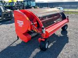 Kemper C 3003 MAXIMUM, PICK UP, CLAAS Jaguar - LKWs