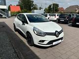 Renault Clio IV BOSE Edition - gebrauchte Renault Clio aus dem Jahr 2017
