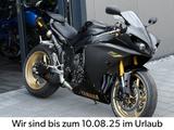 Yamaha YZF R1 RN22 *erste Hand *sehr seltener Zustand* - Offers