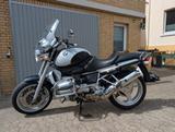 BMW R 850 R Classic | Sammler | nur 23tkm | TÜV  - BMW R850C