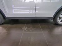 MINI Cooper S Countryman - Vorschau Bild 20