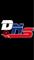 DNS Automobile Dinslaken