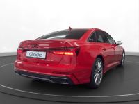 Audi A6 - Vorschau Bild 4