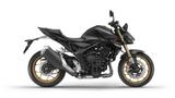 Honda CB 1000 SP HORNET **SOFORT VERFÜGBAR**