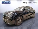 Ford Capri Premium Suv 77kWh Elektromotor 210 kW RWD - Ford Capri in Bochum