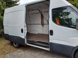 Iveco Andere - Iveco aus 2020