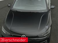 Volkswagen Passat Variant - Vorschau Bild 26