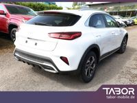 Kia XCeed - Vorschau Bild 3
