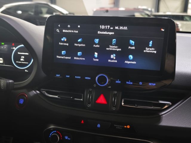 Hyundai i30 - Bild 14