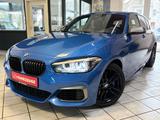 BMW M140 i Special Edition / 5-Türig / 340PS / 8xAlu - BMW M-Modelle: Kleinwagen