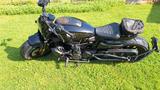 Harley-Davidson Sportster S, RH1250S - Offers matching your search criteria