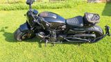 Harley-Davidson Sportster S, RH1250S - Offers matching your search criteria