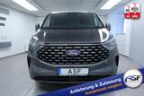 Ford Tourneo Custom Titanium L2 #8-Sitzer #ACC #LE... - Ford Tourneo Custom in Lübeck