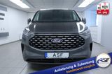 Ford Tourneo Custom Titanium L2 #8-Sitzer #ACC #LE... - Ford: 8sitzer
