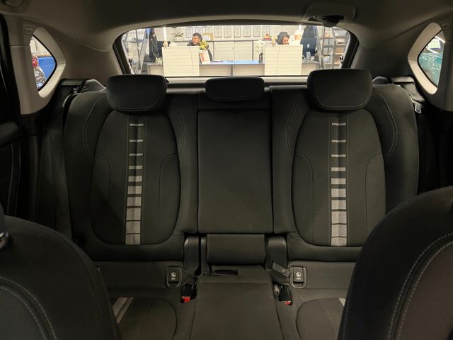 BMW 225 Active Tourer *HEAD-UP*KAMERA*NAVI*ACC*