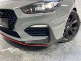 Hyundai i30 T-GDI Fastback N Performance+NAVI+KOMFORT+ - Hyundai aus 2019