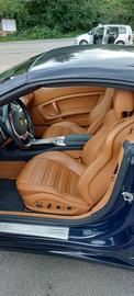 2009 Ferrari CALIFORNIA 照片 10