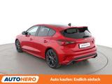 Ford Focus 2.3 EcoBoost ST X*NAVI*LED*ACC*CAM*PDC*SHZ - Ford Focus: Kleinwagen