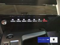 Peugeot 308 - Vorschau Bild 15