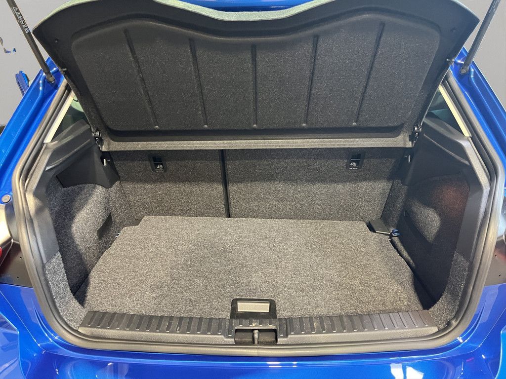 Seat Ibiza - Bild 11
