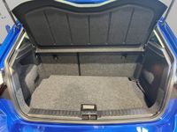 Seat Ibiza - Vorschau Bild 11
