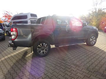 Fahrzeugbild-Thumbnail