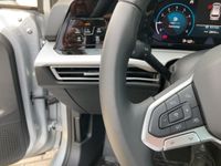 Volkswagen Golf - Vorschau Bild 14