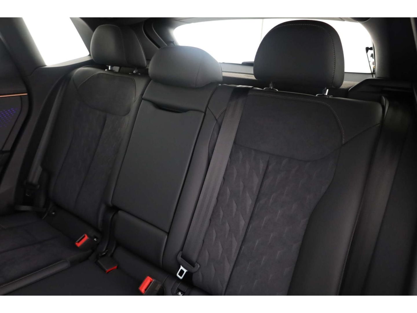 Cupra Terramar - Bild 11